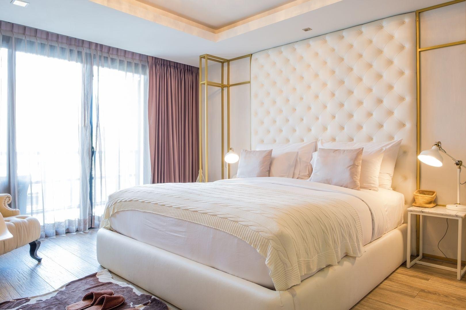 The Craft Nimman Hotel Chiang Mai Exterior photo